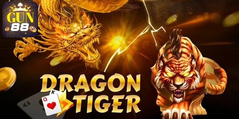 Hướng dẫn chi tiết cách tải game Rồng Hổ Gun88 cho người mới
