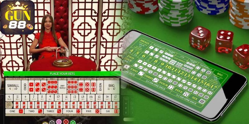 Quy trình hướng dẫn trực tiếp đối với thiết bị Android
